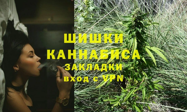 бутират Майский