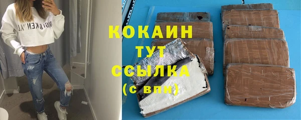 МДПВ Магас