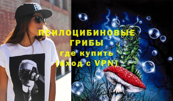МДПВ Магас