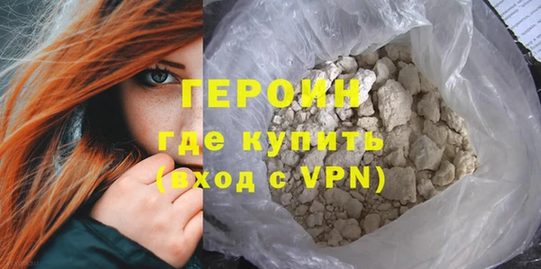 круглые Липки