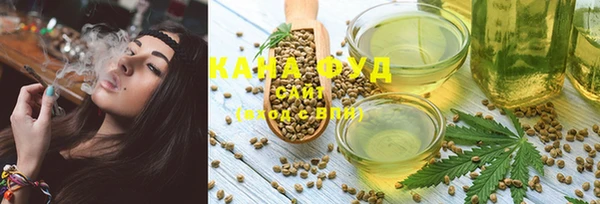круглые Липки