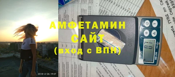 круглые Липки