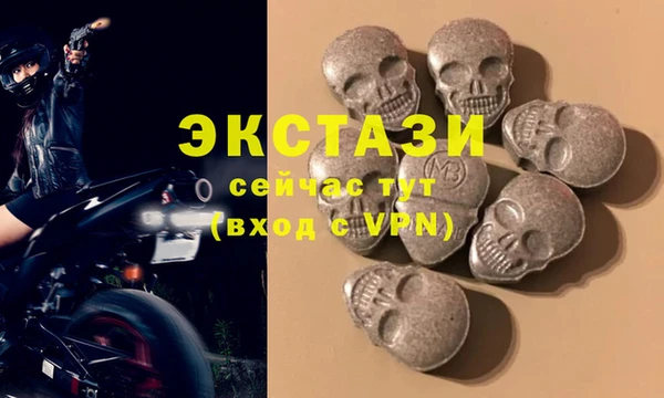 круглые Липки